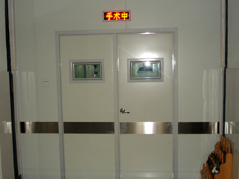 icu凈化工程大概多少錢(qián)?工程報(bào)價(jià)!